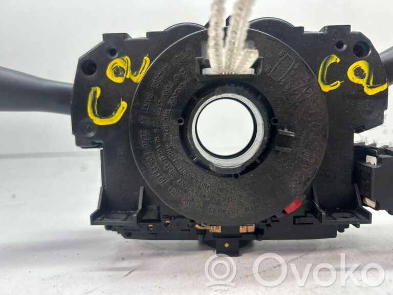 1c7917daab97e5f21f7c6c9f743fa2bd-830723c0983a296592dd417560b8380c_wiper_turn_signal_indicator_stalk_switch