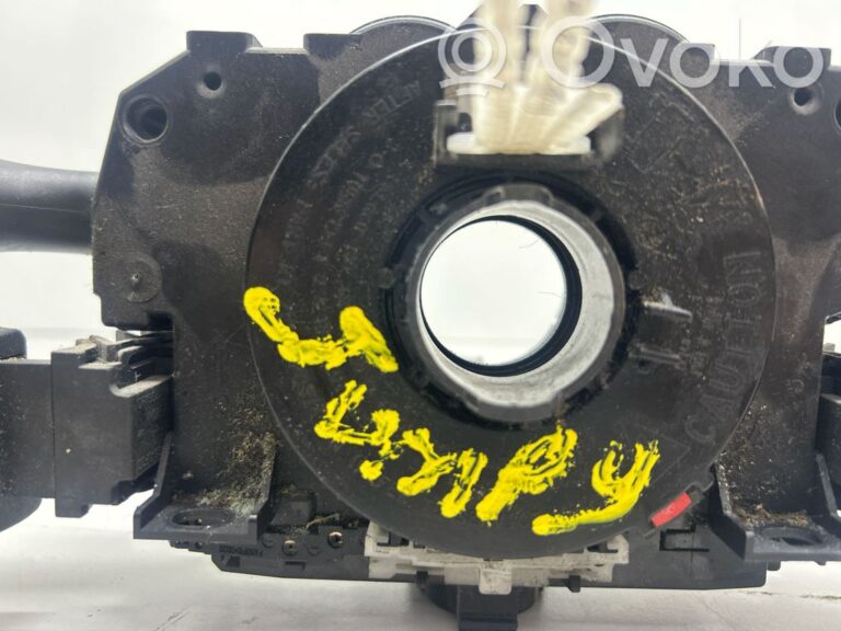 1cffffa36aaf2c87d9982a5644584e95-d7929998d7ac30c0e654e143eded1fa9_multifunctional_control_switch_knob