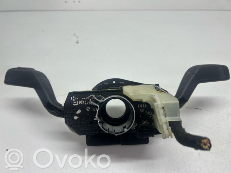 1dd8a079330ae0657a33ee65a3dc8db6-644f52e3f6d97c705cbe92486d4d31d5_wiper_turn_signal_indicator_stalk_switch