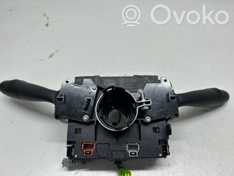 1ebb8ad0af1aeeac11bd523209ce7d7b-a10640964fecd190a0e49ebead5c7a6b_multifunctional_control_switch_knob