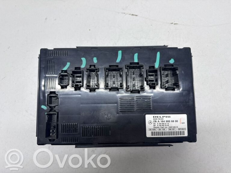 1f1f9e9df9c1c0aee73a14db1165c432-69fb6da2791a8eb968f547cfca997973_fuse_box_set