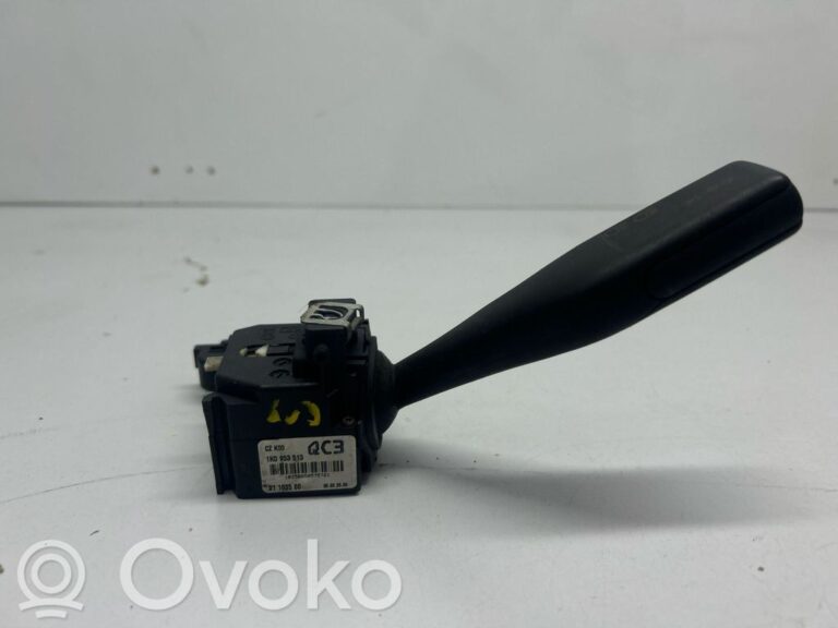 1f28928ff0eac044938366bb970dafdb-56c3c1826d9310e94e28878cacd42bbe_indicator_stalk
