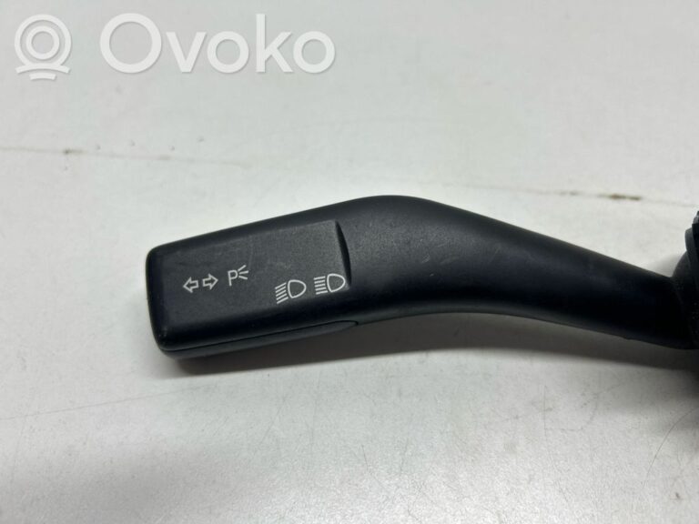 1ffba4f91ee0a570d484a816028436f6-5e566367835a078fd54d73d270c40d73_indicator_stalk