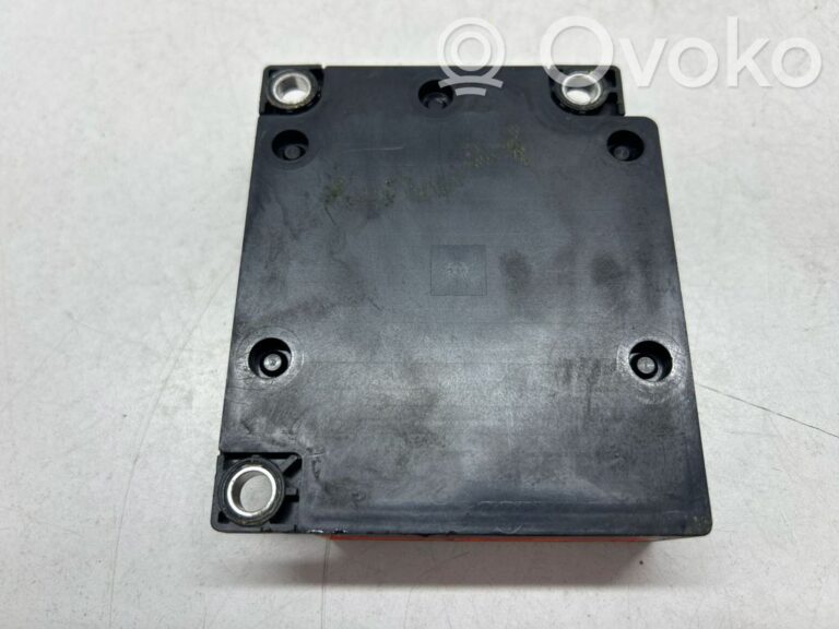 20f455208336284511656466b42076ba-4897d9cddc0a0d562a665469acc623d9_airbag_control_unit_module