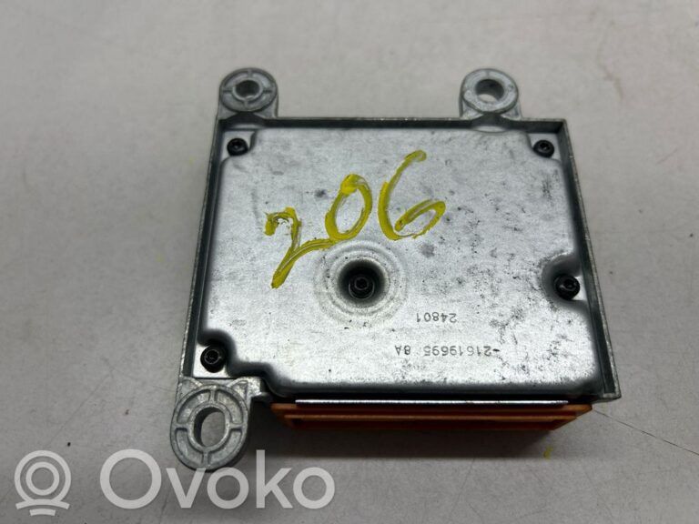 2121c81ac83db1631d0d86c50609c772-690807a52193cdae6e29d1ab172cc930_airbag_control_unit_module