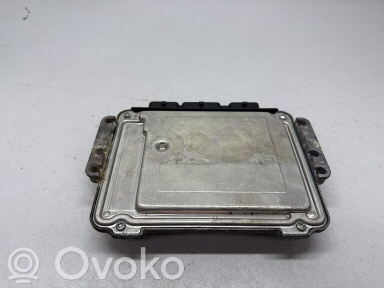 214d385d0e0883a55cd5167f0d9fed83-09983931cea900b1d503ca4b0709be52_engine_control_unit_module