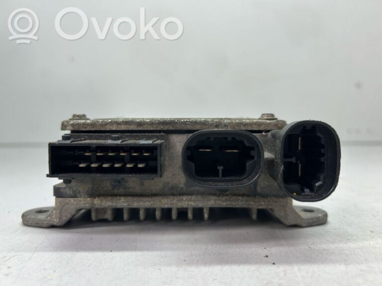 23a8a0b3a241541dfc306628530d0155-a07cf21cb226f773f4ec228d88f8d8f2_power_steering_control_unit_module