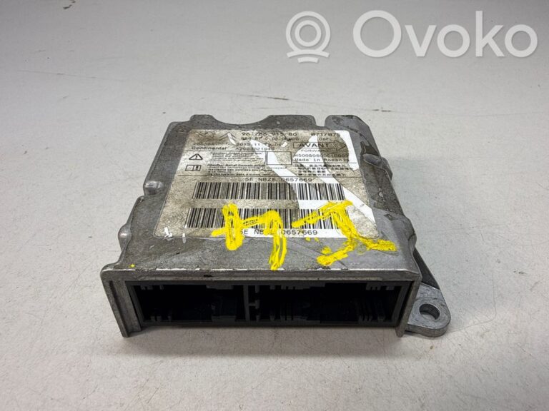 23d78fab7d1afc2b5b364cb672799fce-4244b2f8f14e3125a71875efc7e473e6_airbag_control_unit_module