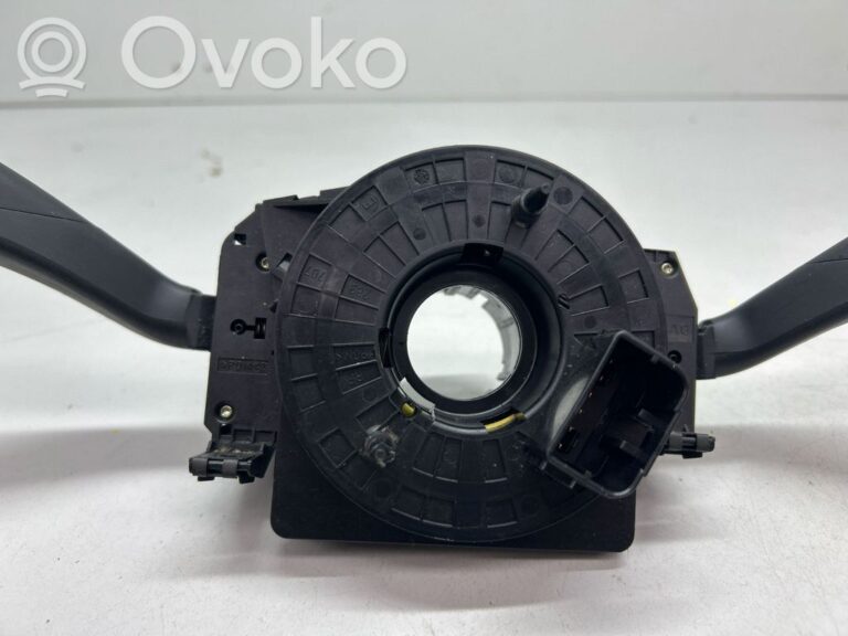 23ed1a40b17aa24608ec2b3ce1e70249-e0c6260f9e5b40b488c48cdd2c590c47_airbag_slip_ring_squib__srs_ring_