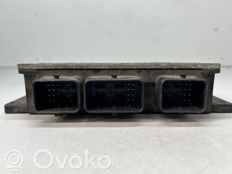 2412f0c5388d38980a811db2f7f8ef5d-4c752630b72e1c5bc311f7396dbeef49_engine_control_unit_module
