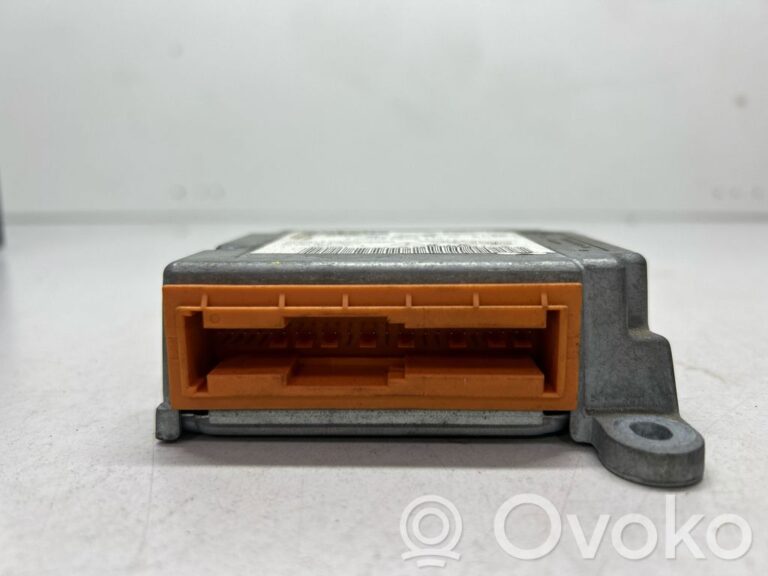 247db2642063a473799f6ea6afd07402-5a7f00eb0b4082e9e4a120f6afb66949_airbag_control_unit_module