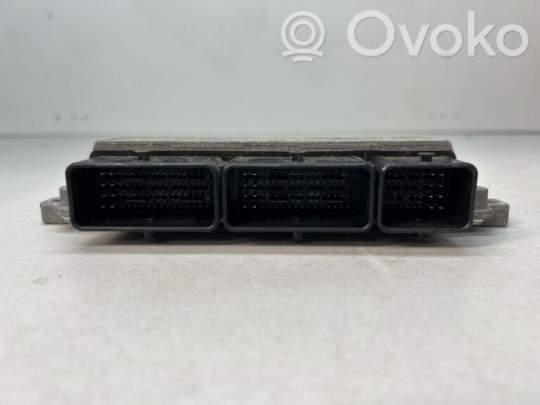 24b2beb8c06916a22d41939a9c9cbe51-d09225e15e7b0c9e60a4b318df16a45d_engine_control_unit_module
