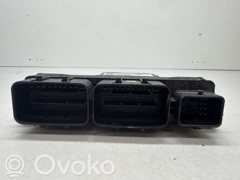 2563b2067662743a240f617bb9af29e4-fe41ef507dbbbf3755a8dd959f3f7de4_engine_control_unit_module