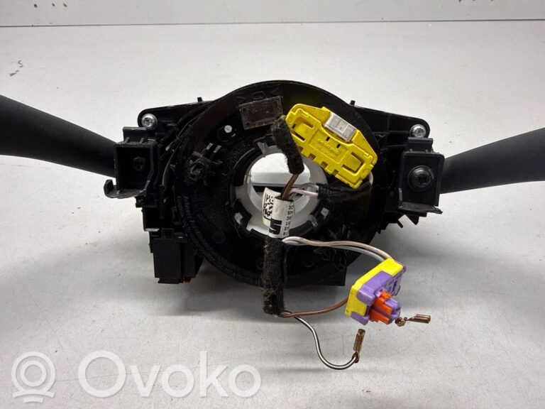 256f585195c1344216e3d83999cae048-01d5bdbeb960216a51c68ba526364eb4_wiper_turn_signal_indicator_stalk_switch