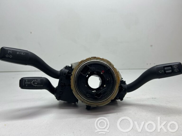 2578991fb6e08bc32e9e18c946b3ad60-fdc6e759402f11b2fd34e0ea00f94b02_wiper_turn_signal_indicator_stalk_switch