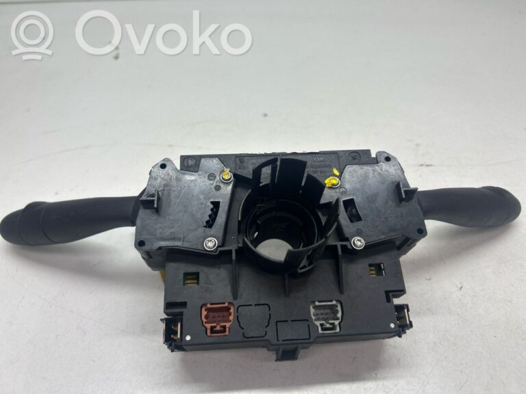 2591790b7ef5533e726db6ac5de8d7c0-79a51a58e457f0d465c103ef8abae52e_multifunctional_control_switch_knob
