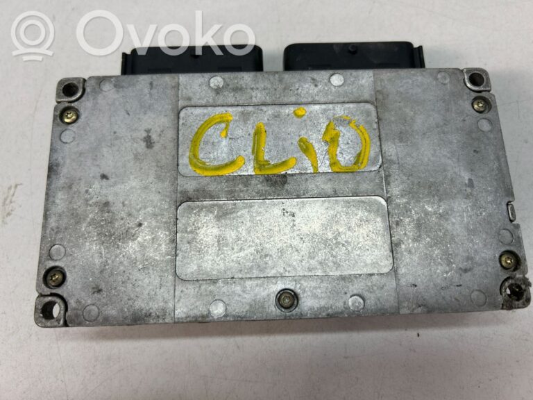 25c01ce969e1c704c3d75eeb0c0ed9ba-938b1491ba8d43e95296dc824752fea6_gearbox_control_unit_module