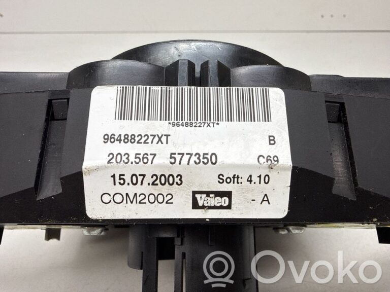 25d48d6a473bc7868ad4e68658ebc87d-28e8bb94b254ef61b4a41adba4ab3a91_multifunctional_control_switch_knob