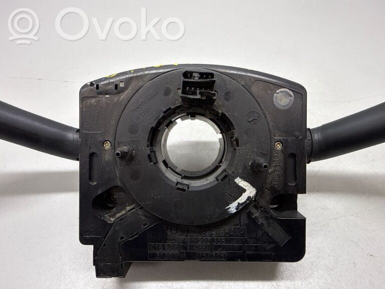 25f52a14a8f9c2220ddf81e7cff20a8e-4b9f05615944d059ac1529590b899a0a_wiper_turn_signal_indicator_stalk_switch