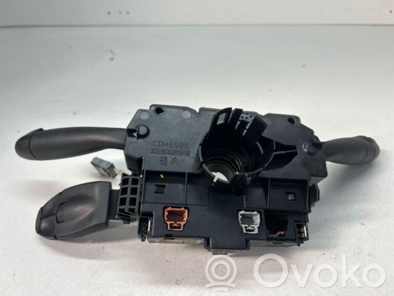 26575b54ace8469204803dfdb31bdf20-96b932bb8bdeb1cb317d445478798fec_wiper_turn_signal_indicator_stalk_switch