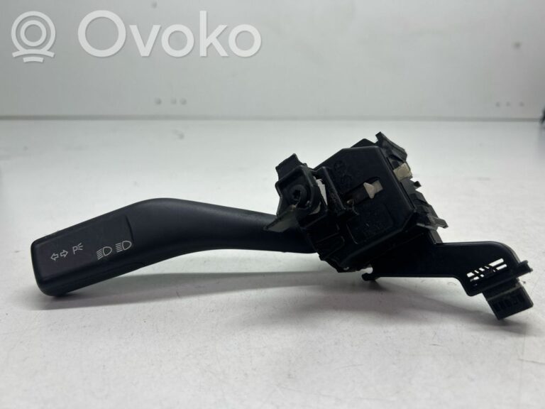 269e7b1b084b41730bb65140c20d90a1-63d6ac5b478b829f67aec9865552ab84_indicator_stalk
