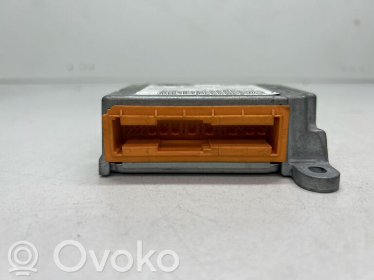 277b0a49b2e205719f8f34c5d6fdf5d4-48166744b7f04a0b04495dbdeef23683_airbag_control_unit_module