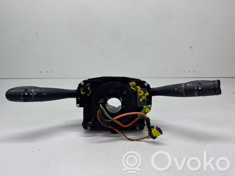28347adc5a7eba08ac3cd4543e5a5c01-234b7f251121f3b377a920009ff22a39_multifunctional_control_switch_knob