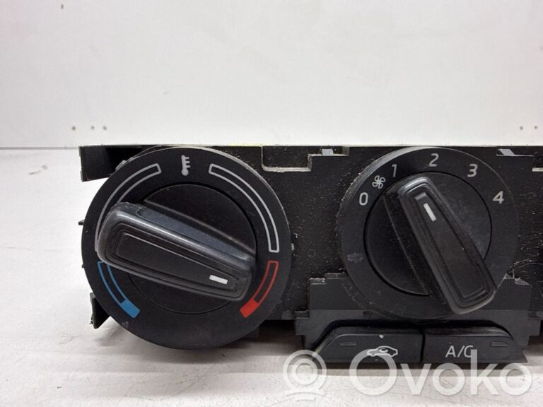 29247672e34d4546b614f68ff0b2b3ca-d46f9836db7703833fc977e4a9904d41_climate_control_unit