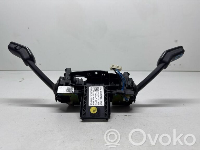 297e1d1aeb607fe4f5136cf1b756719c-669b2ddac1c97d4c0cbec9704b2eaefe_wiper_turn_signal_indicator_stalk_switch