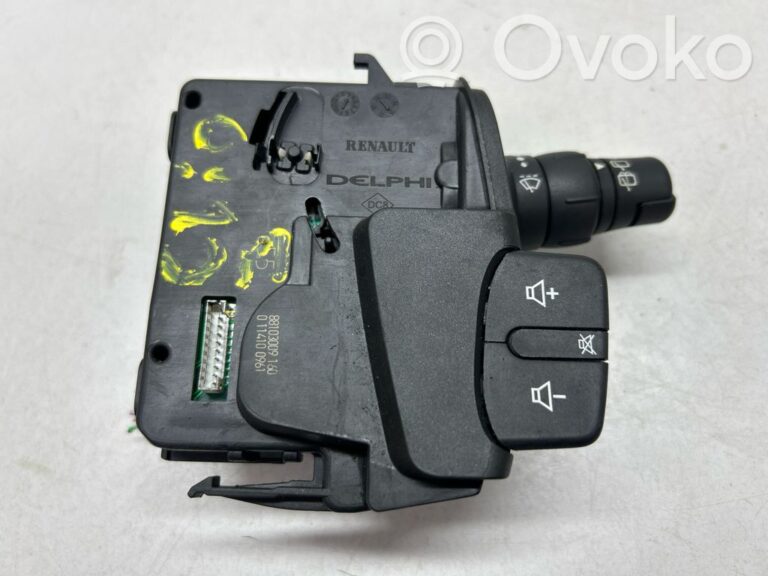 2a4a2113fff7ee3db59b6ab0b5900d81-f6033be04c2ff44b0438c97697984313_wiper_control_stalk