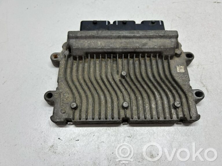 2b7364b49e627fd32b06554a3bb092a3-af1661cf495ee3aba3239e24a8cf3939_engine_control_unit_module