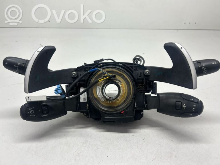 2bbaae226ea6d4d8b1534957a0122102-95ecf6e695d5d4bd34bc78223623891f_wiper_turn_signal_indicator_stalk_switch