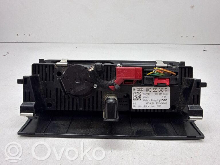 2c4616e398a31391fe3cb2b077bb409a-6e22c111266de581d41a4357b4a1aecd_climate_control_unit