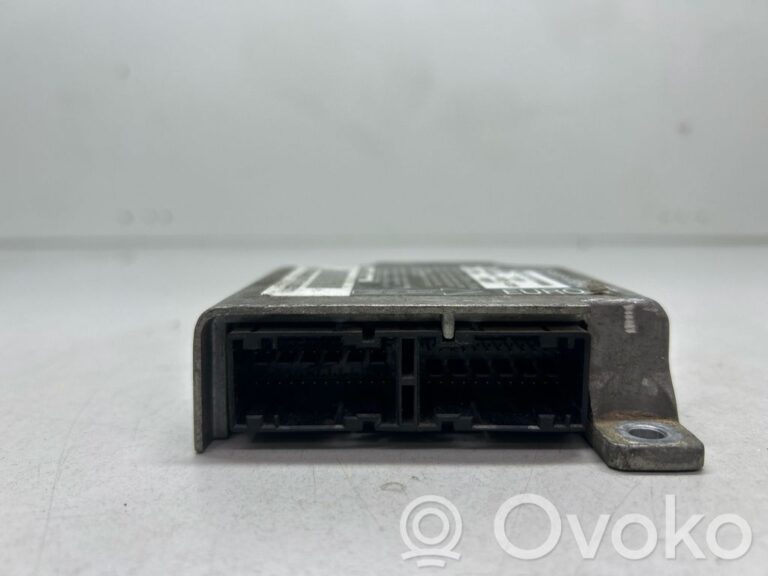 2c7fe36a3b070a162174f317dc4ff65f-ad70d19587df786cd69b32f75cba52f5_airbag_control_unit_module