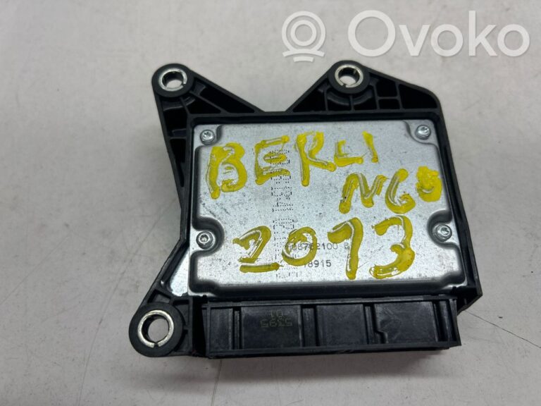 2c903fa7cf7ff270a481aec788939c8a-citroen_berlingo_airbag_control_unit_module