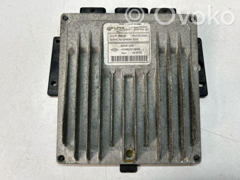 2cacc282b322fa8385a62051f7fc0b8b-b199e99339417b2860f68939c0dec5bb_engine_control_unit_module