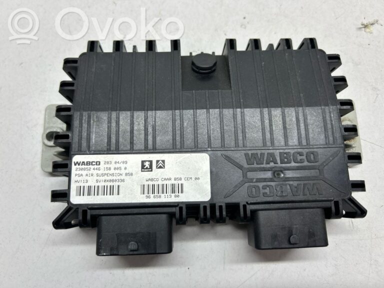 2cec1ca423e3f121724c7b7bb7d9192d-905fff118eaed2184b56636ba0ea6af2_suspension_control_unit_module
