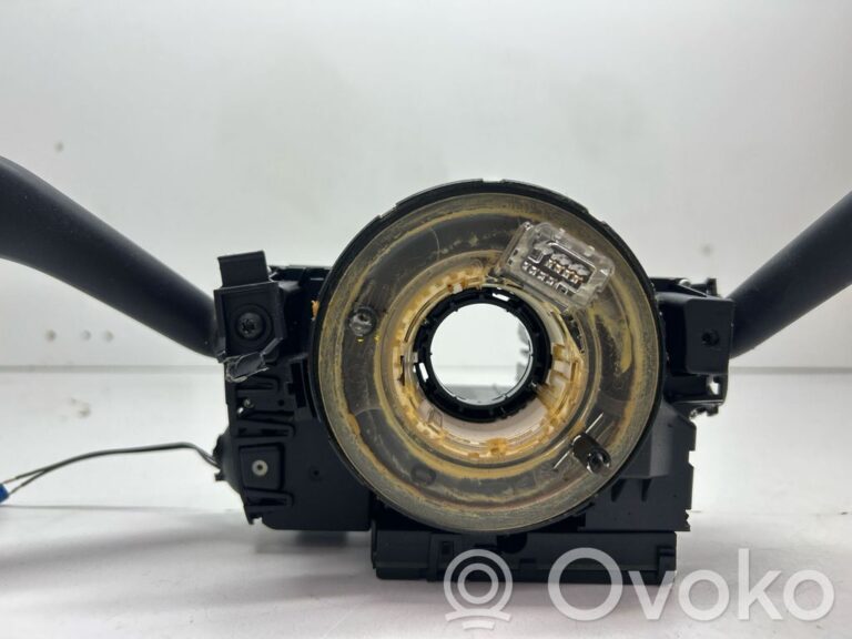 2cfd7617531ee88f2e2563da5f55cc89-08e82b5941e8bbdf78d8c0c4bf68d3b4_airbag_slip_ring_squib__srs_ring_