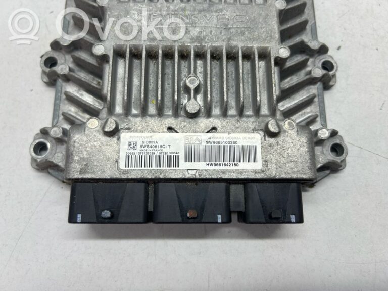 2d28f694be3fbf4501a55413bc430369-fd922d1948be8844e3b7a354ee8827e0_engine_control_unit_module