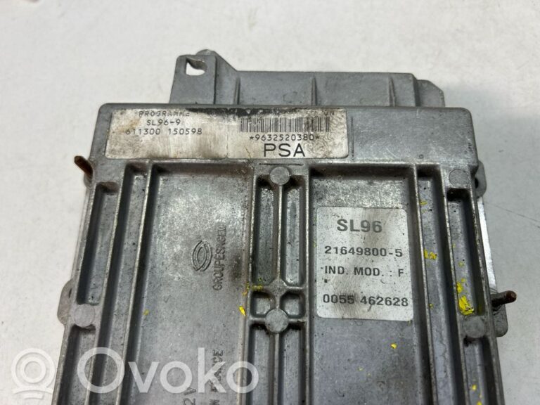 2de0e9175f707ac07f1c5c1de39d4a53-c660369b5f717ab24a4ec6a53d308043_engine_control_unit_module_ecu