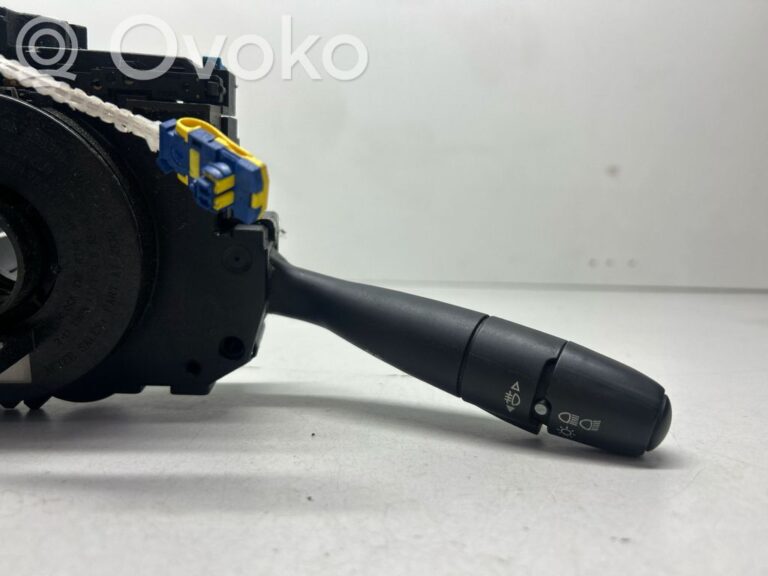 2e0f768d8acc945acc96f65f5b0a4e2d-752682fcaf0b069ba233dc9d031276eb_multifunctional_control_switch_knob