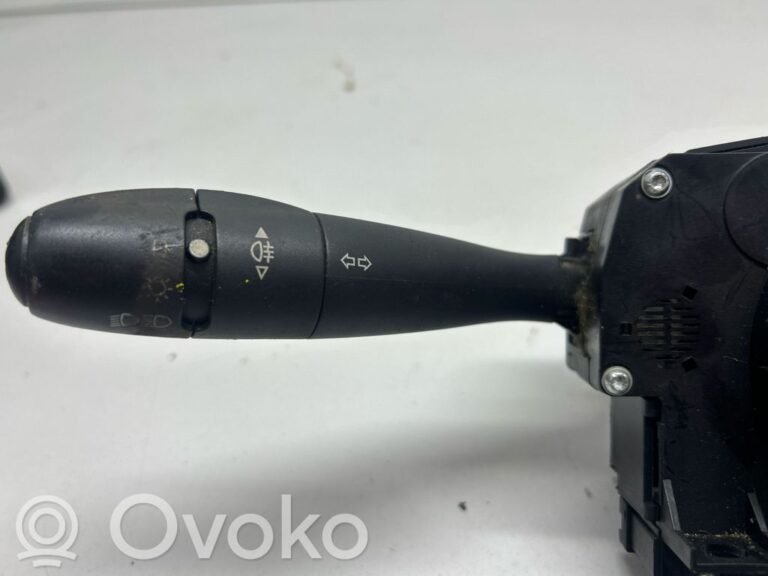 2eab40f71ba8c2f191153459c5475fe4-c776c59b27eecb1a6c7354c609c6ee43_wiper_turn_signal_indicator_stalk_switch