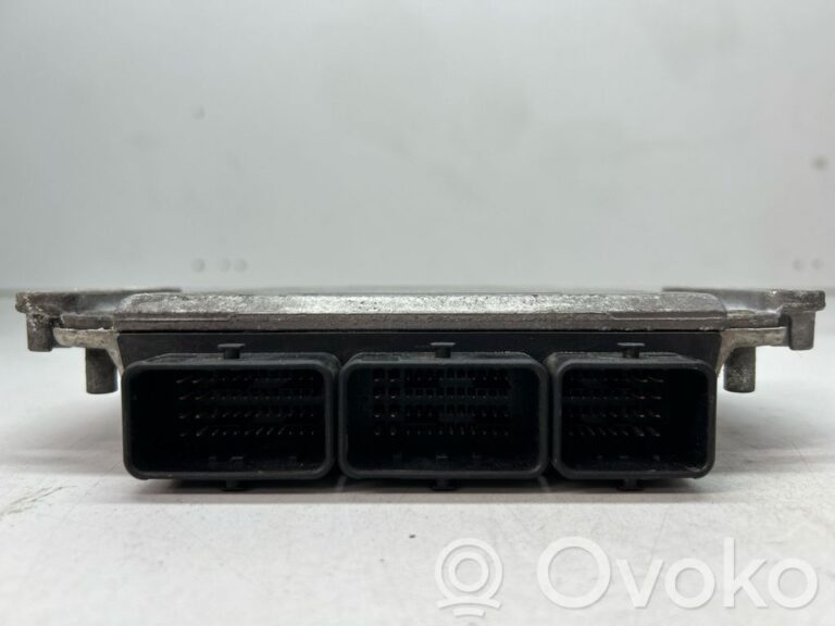 2f09b12a593a3d467eacd1c75e5eefe3-3b31f00f243e2d264e4b67ef46dd3a8a_engine_control_unit_module