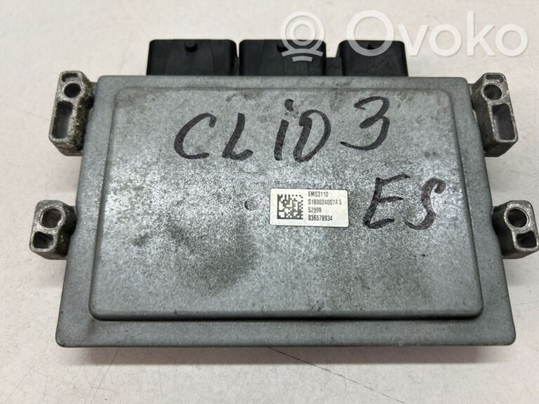 2f2b2d1865d136aaeb28c06d33df4aa6-275d58c472d54ce8a93c7d12e7e6b1eb_engine_control_unit_module