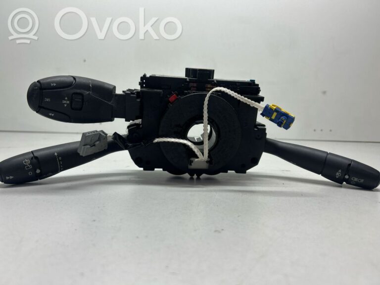 3056892353d30365442f87cb296046a6-ec95aa07853bf815a7912b1d434f9c1a_multifunctional_control_switch_knob
