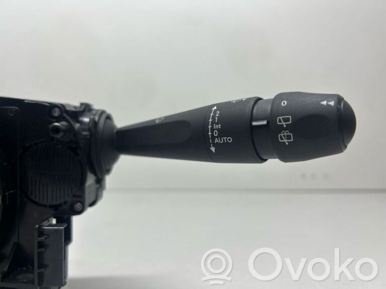 3222ea680811d64c6dc1d2e06428cfba-9b9cf76604566d8cf996d680997149c3_wiper_turn_signal_indicator_stalk_switch