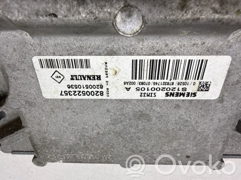 325ce77d1f754a72f79fd022bc03ffcc-2084083e066c288342ce04204046b686_engine_control_unit_module