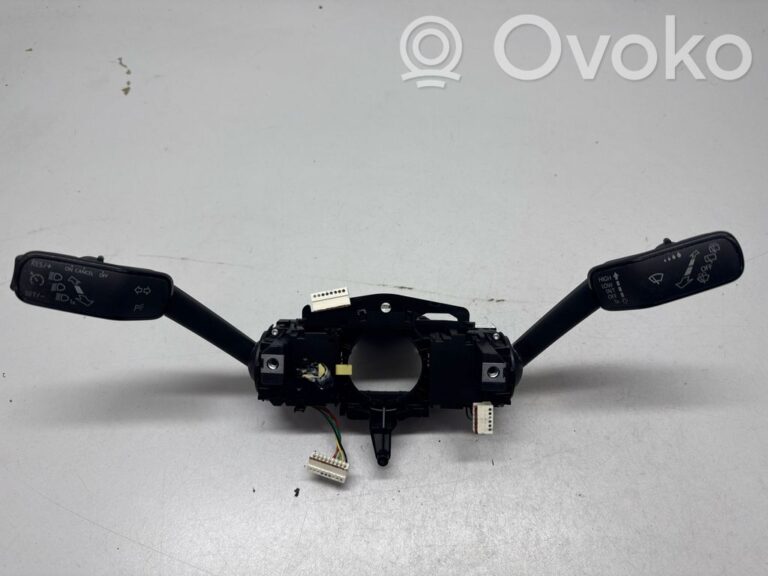 326a64e7415c70cf8bc5bc9343e66db1-8e1b21c83f7af2acb5f777a3911e4ac7_wiper_turn_signal_indicator_stalk_switch