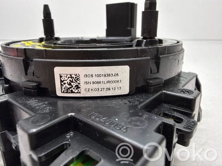 327b2f6c67118f44b0ed76853268361d-a4790d9f1fb3c2897dd3245f5249b43d_airbag_slip_ring_squib__srs_ring_