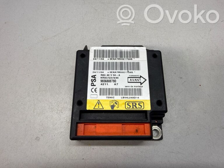 334be2af1c488b1071589e4ef49f36f0-5fe3ffcb9ff28e554e308a70c807972a_airbag_control_unit_module
